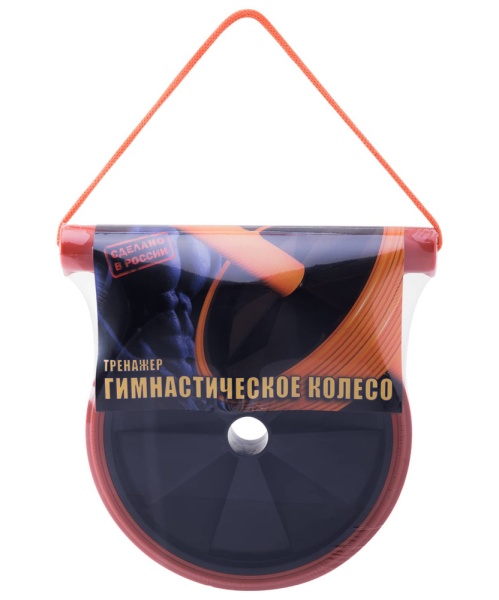 d731fabedc8915fe3c7d361179ddfb06