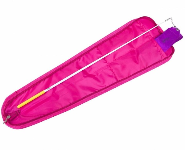 aa2f4cb3-0c58-11eb-a283-000c294bbe27_aa2f4cb8-0c58-11eb-a283-000c294bbe27 (1)