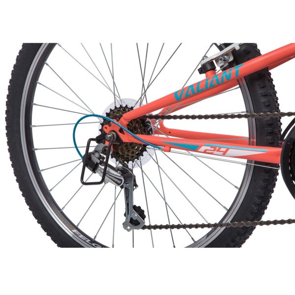 podrostkovyi-velosiped-novatrack5