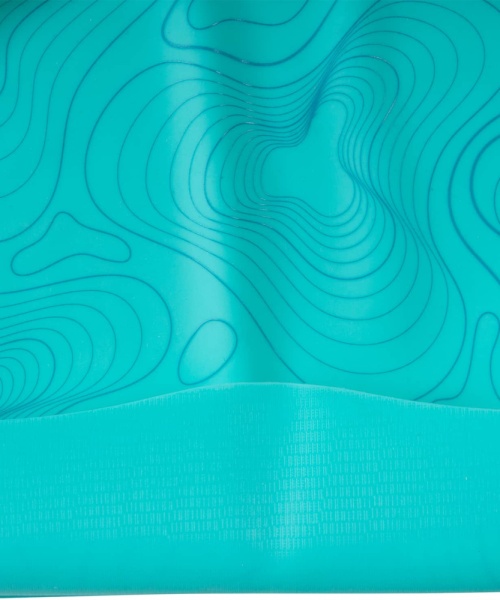 b359361675d9bc2c6c0fc3539655dcc8