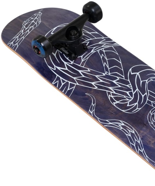 d3cc021760fe83a24baf9ccb6bc79834