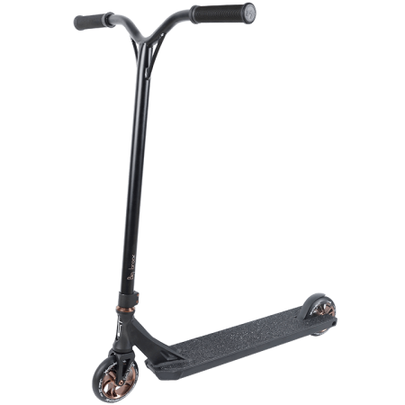 big-brock-120mm-chrome-color