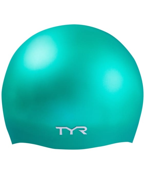 19dbfa268ba09160faea3c5d8a175be9