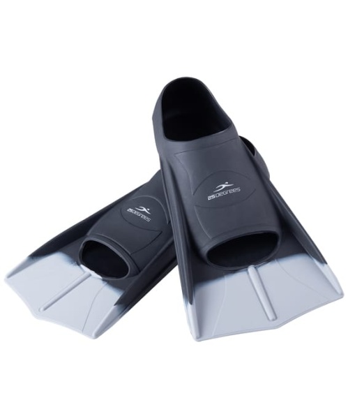 fa91cb0e034d17f353bdd86c7b77ee40