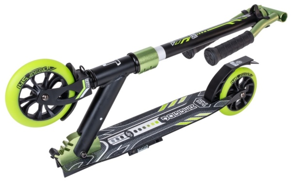 0jqxs63zaonths2j3l1v8mxmmnqv23j5