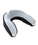 abb89b86c97cbf01523359ad4794d1ca