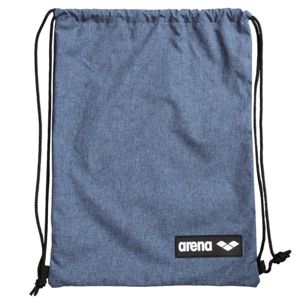 xw5l6ch9ry5j1xw5ew0j4llvhfhugmgl