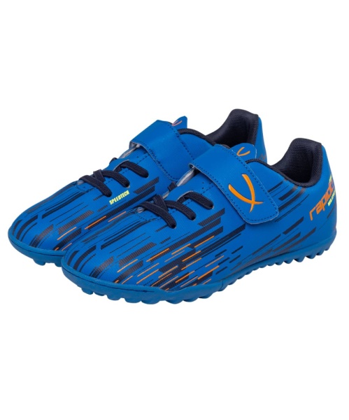 d9dbec3b7c2d6a6163ab58d1096af32a