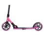 large_COMFORT210_PINK__5_