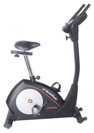 4303943_velotrenajer-nordictrack-vx400-ntivex83014