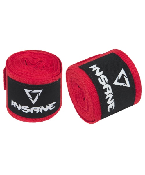 130e0576288b7463a72012f78911a0da