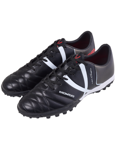 5f99553bb0c449a12da173ad28946e02