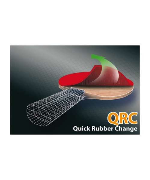 58b01e7b09370ceb1c94dba396a3bf42