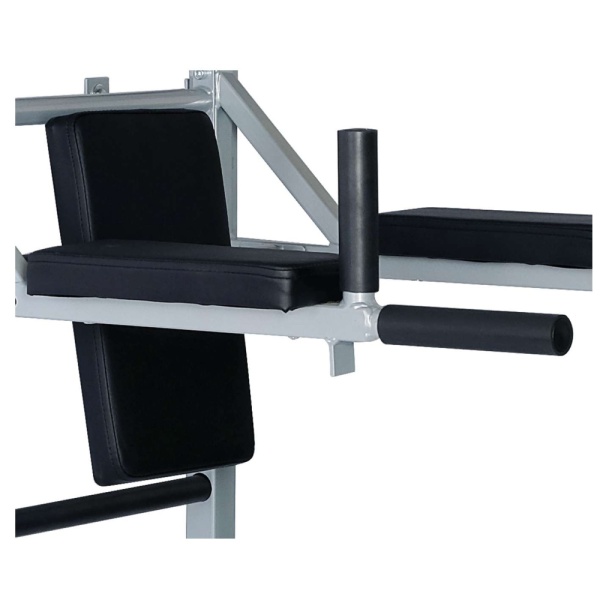 ibp34j1681begd1g3hhhgapscuybfhzj (1)