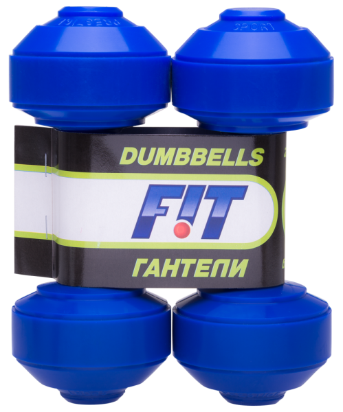 641c8ada5f83d35417c0af2dbd15d4be