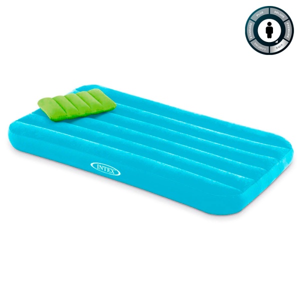 9f20ae76e250dc33ee04d93cf8af09fa