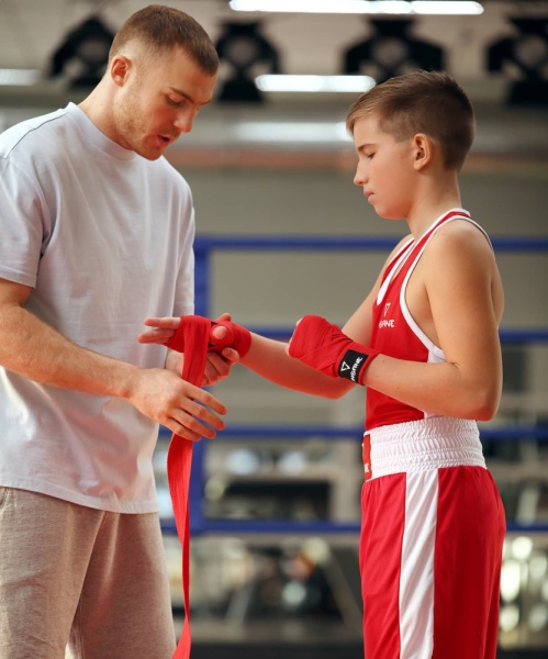 0a84082b03f3085039bd43c885e8a94a