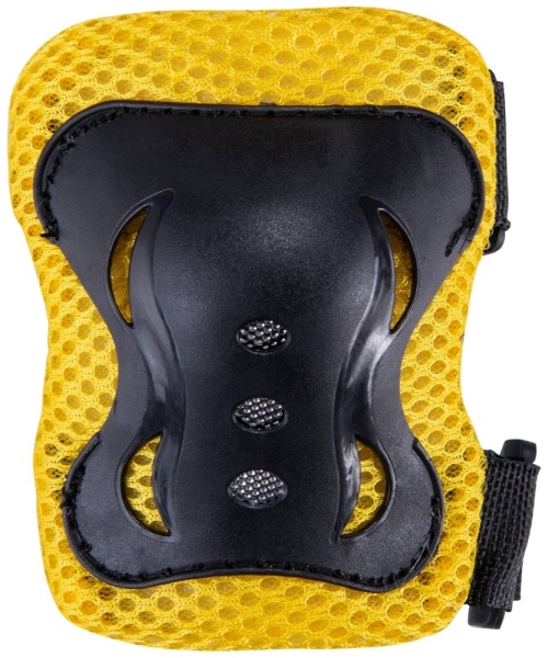 33f1607abc835deb87e6895c1d832715