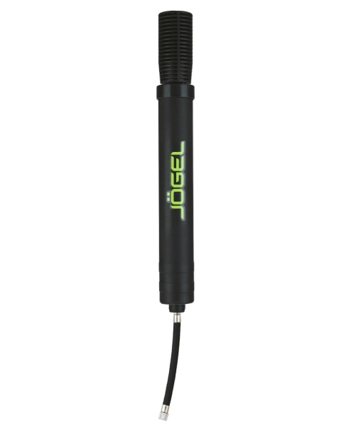 42ff231c2655b1e3761b1c870674650b