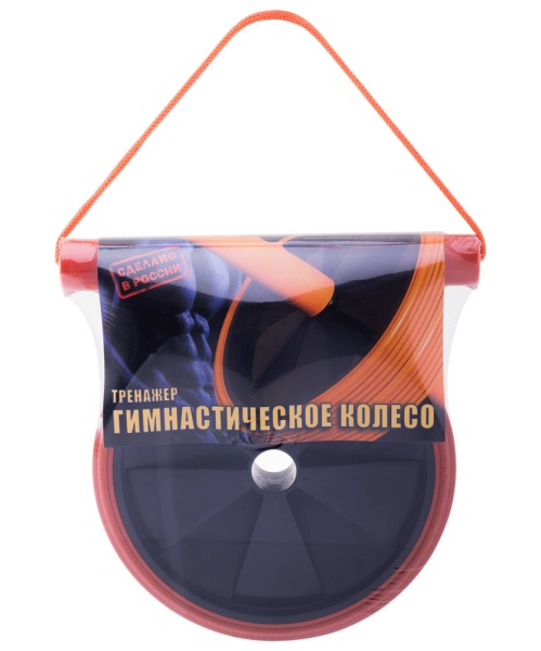 363a3fb470e4989fce92d2e2a88be469