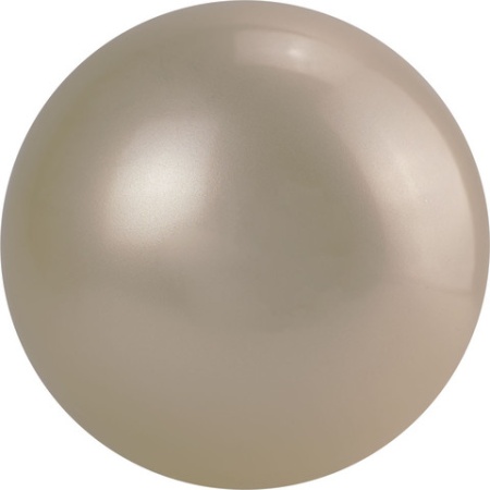 large_149906_0