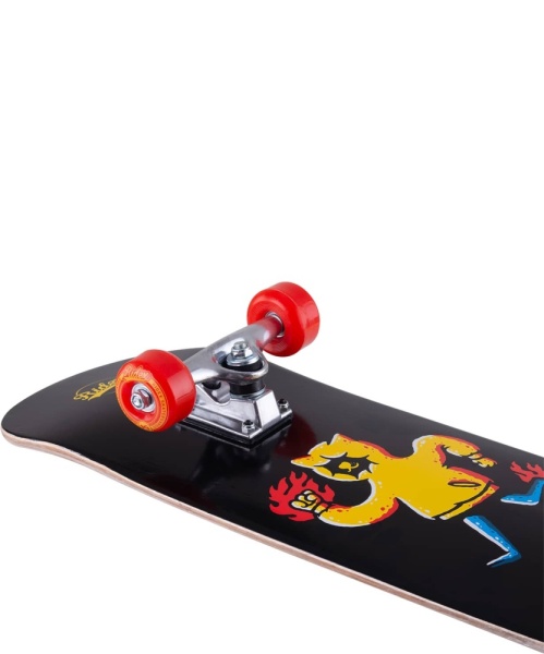 3d6c0a4862bdc2cdbb494655e8975dee