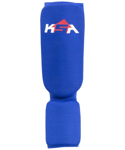 fd016f1da591c3061e3ec93f7b66a524