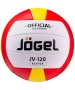 dce761b2b96bf8307d3f6d90090d4909