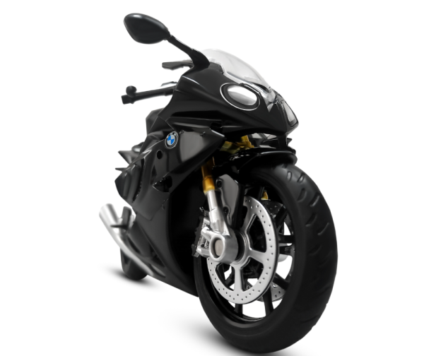 Снимок экрана 2022-09-25 131635