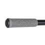 cadet 12