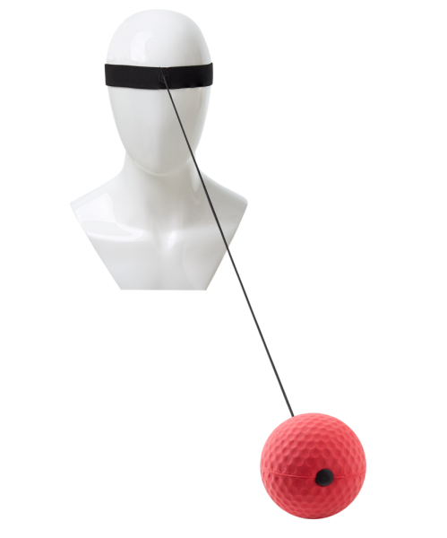 cce10e97fa0792fa3013b4a6b582bf6e