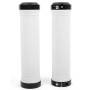 H-G 119 white, black
