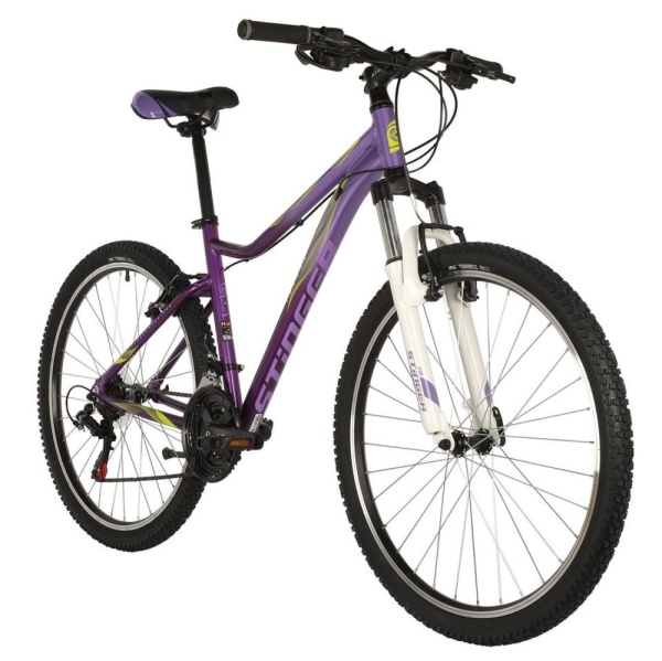 48074278ebe61e9a0490646ecb2b5751