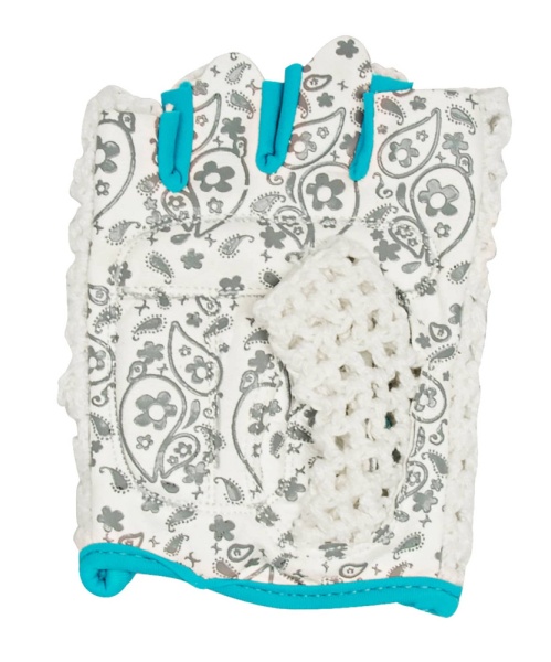 3925addaac5d74a7d65bcd47c819f70f