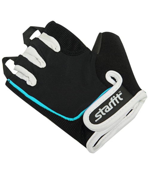 1cf88da084fcde9ecf547669189d5ac0