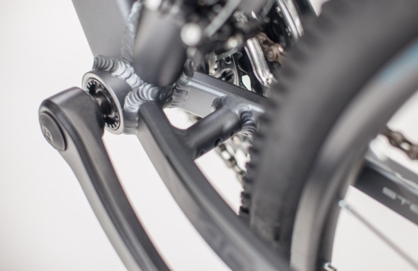 Navigator-640-D-26-V010-Grey-3