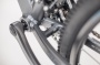 Navigator-640-D-26-V010-Grey-9