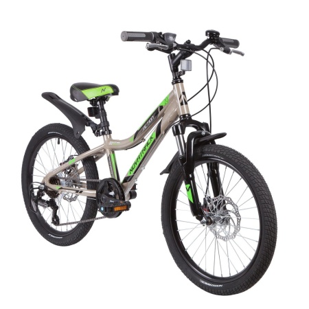 velosiped_novatrack_20_action_serii_20ah6dactiongr9_5d1af7e4a564c_5269_big