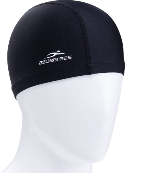 2682b32f27880a99209a704b60462db9