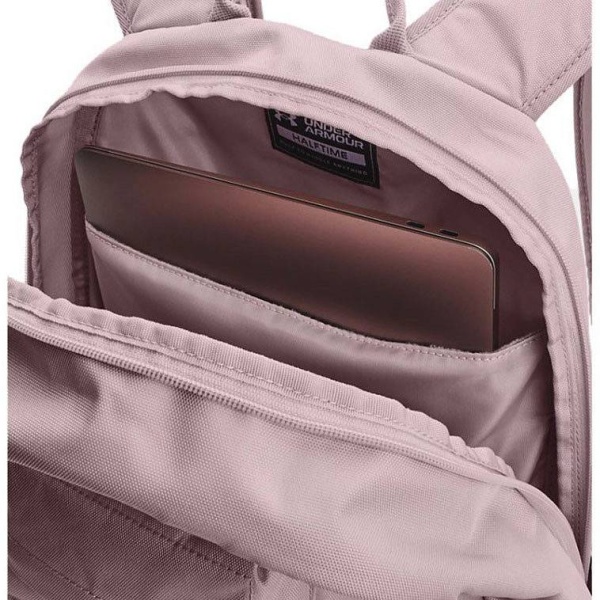 555bc943-bc75-11eb-915d-0cc47a22ff81_555bc948-bc75-11eb-915d-0cc47a22ff81