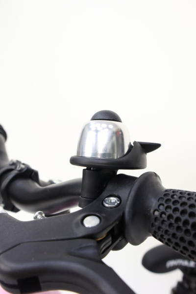 741ce098-043f-4e05-8dcf-d0323a8c190a