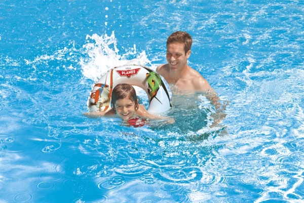 d2e22b6e731753091ea0877f42197c18