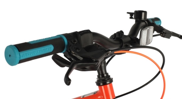 29ca8f2e_95d9_11ea_810a_00155d0ba407_3925d028_b251_11eb_a2ac_0025902dd88f