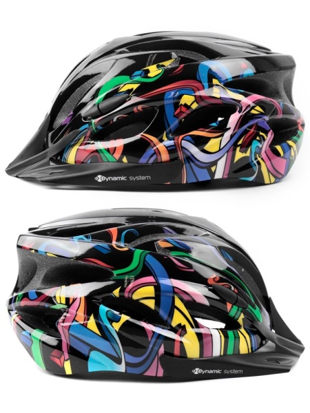 shop_property_file_10389_239