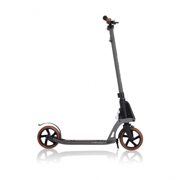 16164266326.1000x1000w