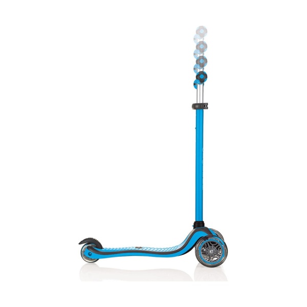 15460141760.1000x1000w