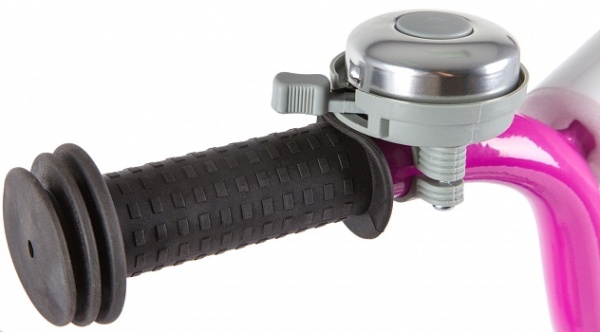 3b0aca7ea16e951d75d995c54a1e846d