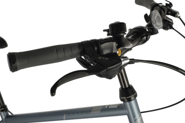 ea965604_d6eb_11ea_810c_00155d0ba407_8657b37c_b2f4_11eb_a2ac_0025902dd88f