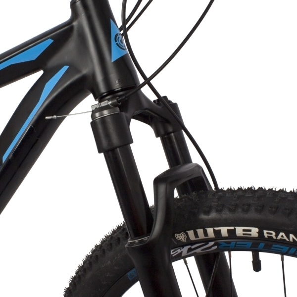 ff13fa67fca7fd422bcf42ab10eb1474