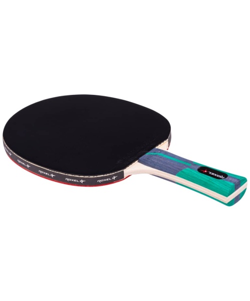 2a45571581d34cf5ed76596773c7e014